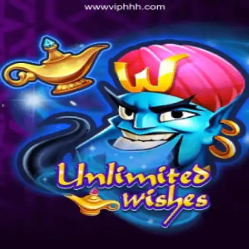 Exploring the Enchanting World of UnlimitedWishes: A Comprehensive Guide