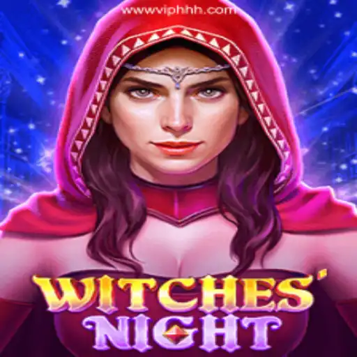 Explore the Enchanting World of WitchesNight