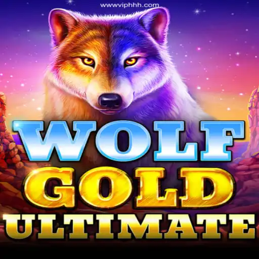 Discover the Thrills of Wolf Gold Ultimate with VIPHHH Cassino Online